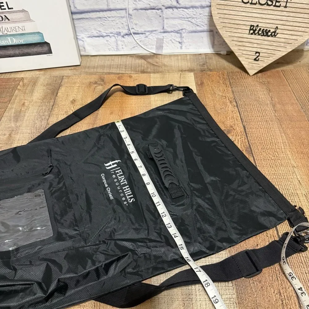 unbranded pvc waterproof